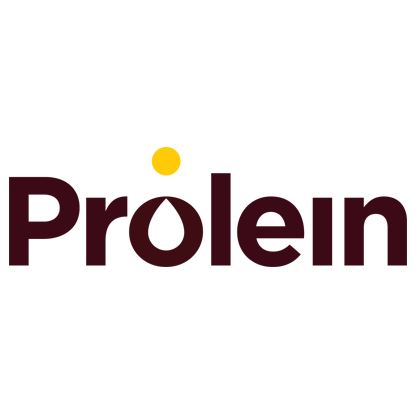 logo prolein couleur