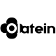 Logo noir Olatein