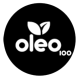 logo noir Oleo 100