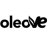 logo noir OleoVe
