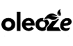 Logo noir OleoZe