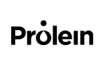 logo noir prolein