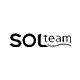 Solteam