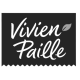 Vivien Paille