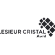 Lesieur Cristal