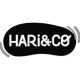 Hari&Co