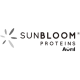 Sunbloom Proteins