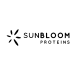 Sunbloom Proteins