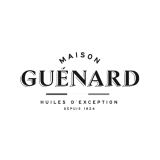 Logo Maison Guénard