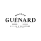 Maison Guénard